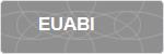 EUABI