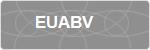 EUABV