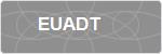EUADT