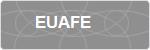 EUAFE