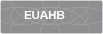 EUAHB