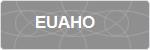 EUAHO