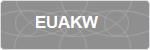 EUAKW