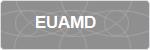 EUAMD