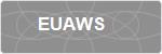 EUAWS