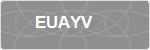 EUAYV