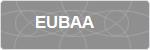 EUBAA
