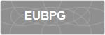 EUBPG