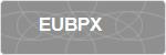EUBPX