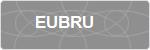 EUBRU