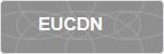 EUCDN