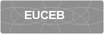 EUCEB