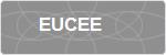 EUCEE