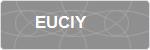 EUCIY