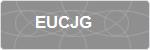 EUCJG