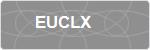 EUCLX