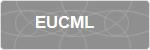 EUCML