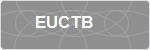 EUCTB