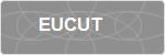EUCUT