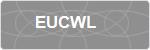 EUCWL