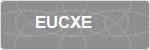 EUCXE