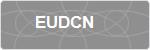 EUDCN