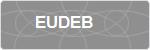 EUDEB