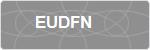 EUDFN