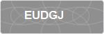 EUDGJ