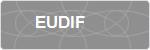 EUDIF