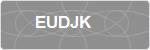 EUDJK