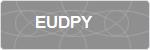 EUDPY