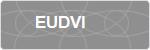 EUDVI