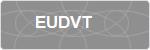 EUDVT