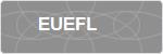 EUEFL