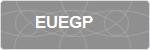 EUEGP