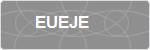 EUEJE