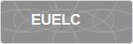 EUELC