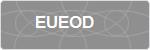 EUEOD