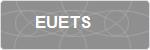 EUETS