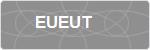 EUEUT