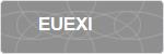 EUEXI