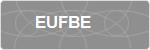 EUFBE