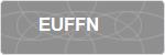 EUFFN