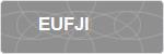 EUFJI