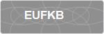 EUFKB