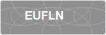 EUFLN