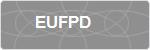 EUFPD