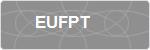 EUFPT