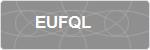 EUFQL